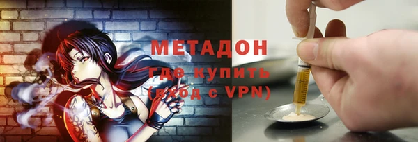 ешки Алексин