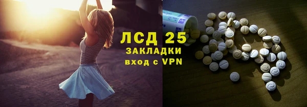 ешки Алексин