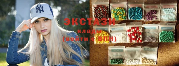 ешки Алексин