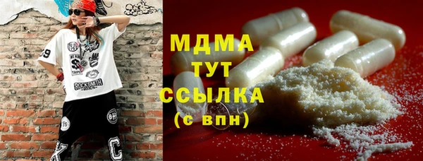 ешки Алексин