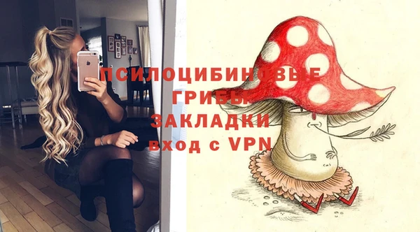 трава Алзамай